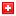 suetheowner.com server is located in Switzerland